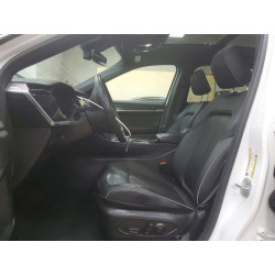 2025 JEEP WAGONEER 3C4RJNCK8ST589612 79663495