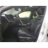 2025 JEEP WAGONEER 3C4RJNCK8ST589612 79663495