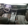 2025 JEEP WAGONEER 3C4RJNCK8ST589612 79663495