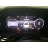 2025 JEEP WAGONEER 3C4RJNCK8ST589612 79663495