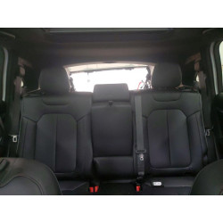 2025 JEEP WAGONEER 3C4RJNCK8ST589612 79663495