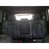 2025 JEEP WAGONEER 3C4RJNCK8ST589612 79663495
