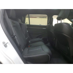 2025 JEEP WAGONEER 3C4RJNCK8ST589612 79663495