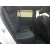 2025 JEEP WAGONEER 3C4RJNCK8ST589612 79663495