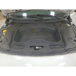 2025 JEEP WAGONEER 3C4RJNCK8ST589612 79663495