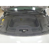 2025 JEEP WAGONEER 3C4RJNCK8ST589612 79663495