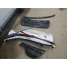2025 JEEP WAGONEER 3C4RJNCK8ST589612 79663495