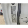 2025 JEEP WAGONEER 3C4RJNCK8ST589612 79663495