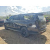 2023 CHEVROLET SUBURBAN 1GNSKCKD2PR136518 85635215