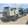 2023 CHEVROLET SUBURBAN 1GNSKCKD2PR136518 85635215