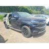 2023 CHEVROLET SUBURBAN 1GNSKCKD2PR136518 85635215