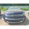 2023 CHEVROLET SUBURBAN 1GNSKCKD2PR136518 85635215