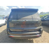 2023 CHEVROLET SUBURBAN 1GNSKCKD2PR136518 85635215
