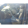 2023 CHEVROLET SUBURBAN 1GNSKCKD2PR136518 85635215