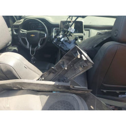 2023 CHEVROLET SUBURBAN 1GNSKCKD2PR136518 85635215