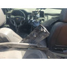 2023 CHEVROLET SUBURBAN 1GNSKCKD2PR136518 85635215