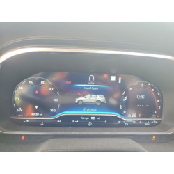 2023 CHEVROLET SUBURBAN 1GNSKCKD2PR136518 85635215