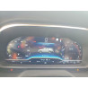 2023 CHEVROLET SUBURBAN 1GNSKCKD2PR136518 85635215