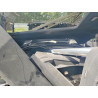 2023 CHEVROLET SUBURBAN 1GNSKCKD2PR136518 85635215