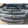 2023 CHEVROLET SUBURBAN 1GNSKCKD2PR136518 85635215