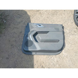 2023 CHEVROLET SUBURBAN 1GNSKCKD2PR136518 85635215