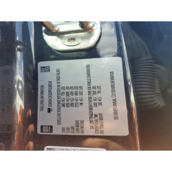 2023 CHEVROLET SUBURBAN 1GNSKCKD2PR136518 85635215