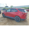 2022 CHEVROLET EQUINOX 3GNAXWEV0NS106317 85973195