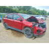 2022 CHEVROLET EQUINOX 3GNAXWEV0NS106317 85973195