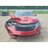 2022 CHEVROLET EQUINOX 3GNAXWEV0NS106317 85973195