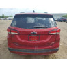 2022 CHEVROLET EQUINOX 3GNAXWEV0NS106317 85973195