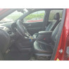 2022 CHEVROLET EQUINOX 3GNAXWEV0NS106317 85973195