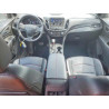 2022 CHEVROLET EQUINOX 3GNAXWEV0NS106317 85973195