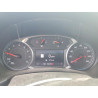 2022 CHEVROLET EQUINOX 3GNAXWEV0NS106317 85973195