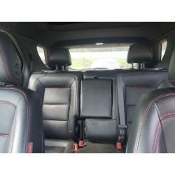 2022 CHEVROLET EQUINOX 3GNAXWEV0NS106317 85973195