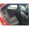 2022 CHEVROLET EQUINOX 3GNAXWEV0NS106317 85973195