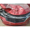 2022 CHEVROLET EQUINOX 3GNAXWEV0NS106317 85973195