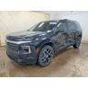 2025 CHEVROLET TRAVERSE 1GNEVKRS7SJ263369 85993765