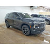 2025 CHEVROLET TRAVERSE 1GNEVKRS7SJ263369 85993765