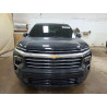 2025 CHEVROLET TRAVERSE 1GNEVKRS7SJ263369 85993765