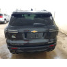 2025 CHEVROLET TRAVERSE 1GNEVKRS7SJ263369 85993765