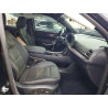 2025 CHEVROLET TRAVERSE 1GNEVKRS7SJ263369 85993765