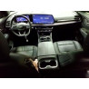 2025 CHEVROLET TRAVERSE 1GNEVKRS7SJ263369 85993765