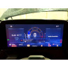 2025 CHEVROLET TRAVERSE 1GNEVKRS7SJ263369 85993765