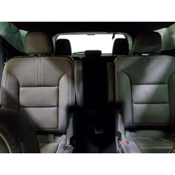 2025 CHEVROLET TRAVERSE 1GNEVKRS7SJ263369 85993765