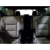 2025 CHEVROLET TRAVERSE 1GNEVKRS7SJ263369 85993765