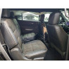 2025 CHEVROLET TRAVERSE 1GNEVKRS7SJ263369 85993765