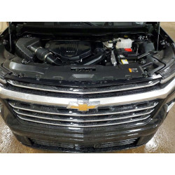 2025 CHEVROLET TRAVERSE 1GNEVKRS7SJ263369 85993765