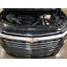 2025 CHEVROLET TRAVERSE 1GNEVKRS7SJ263369 85993765