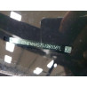 2025 CHEVROLET TRAVERSE 1GNEVKRS7SJ263369 85993765