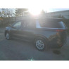 2024 KIA CARNIVAL L KNDNB4H35R6323699 90574325